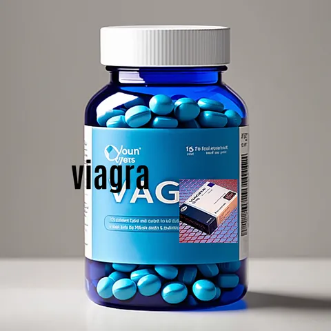 Viagra achat en ligne belgique